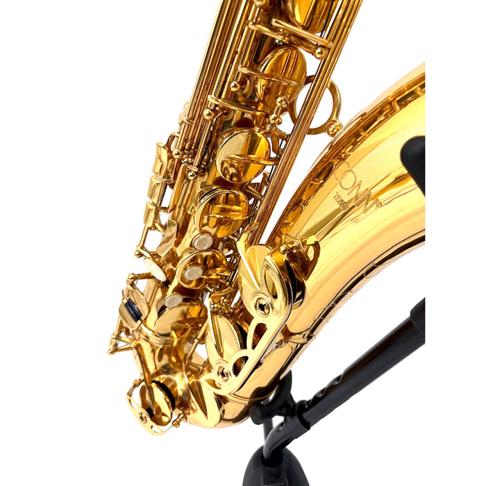 C.G. Conn TS650 Tenor Saxophone (2nd Hand)