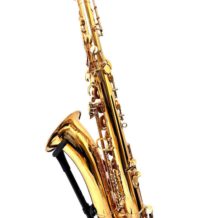 C.G. Conn TS650 Tenor Saxophone (2nd Hand)