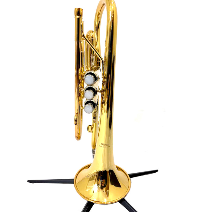 Yamaha YCR-2330 Cornet (2nd Hand)