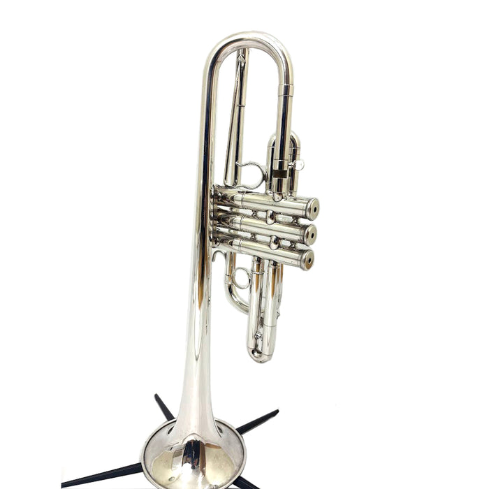 Yamaha TR-912 C Trumpet (2nd Hand)