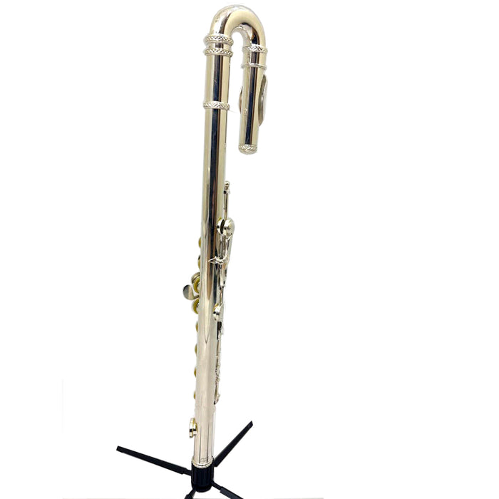 John Packer JP010CH Junior Flute (2nd Hand)