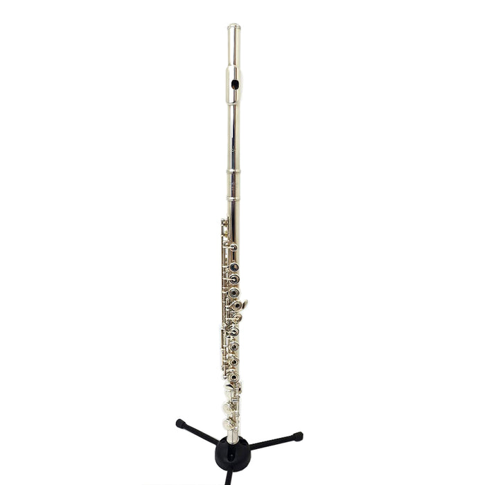 Altus 807 Flute with Miyazawa Head (2nd Hand)