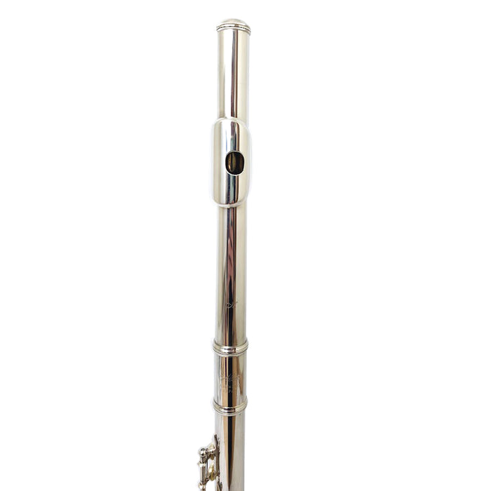 Altus 807 Flute with Miyazawa Head (2nd Hand)
