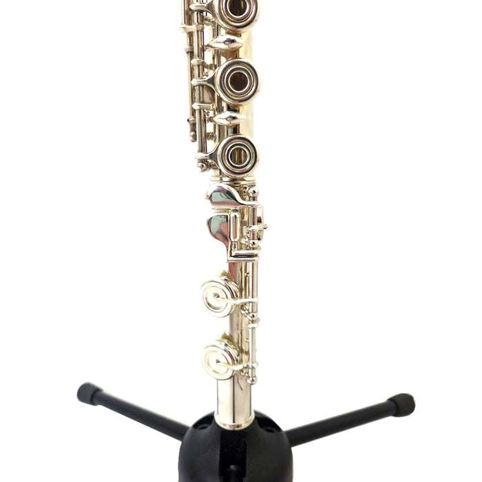 Altus 807 Flute with Miyazawa Head (2nd Hand)