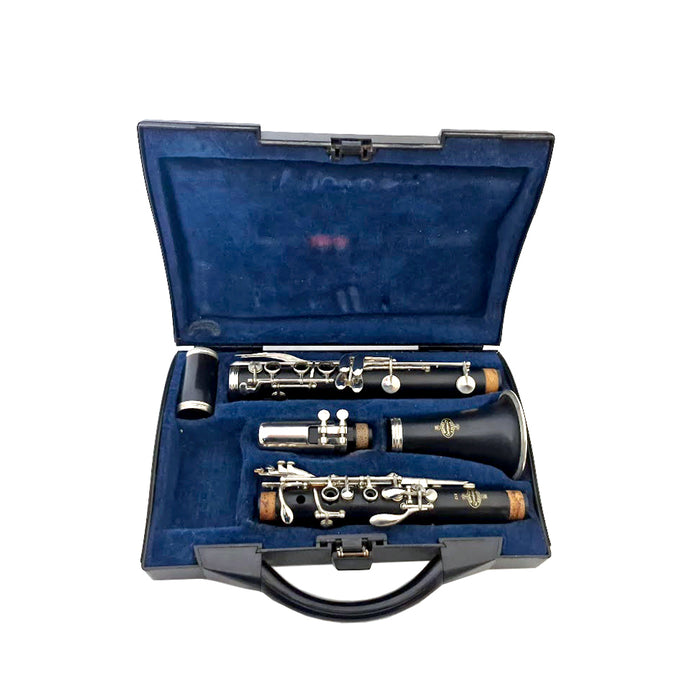 Buffet B12 Bb Clarinet (2nd Hand)