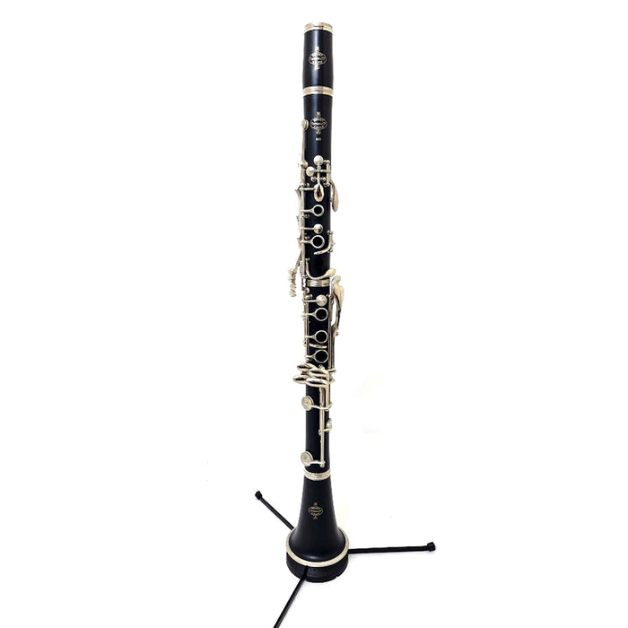 Buffet B12 Bb Clarinet (2nd Hand)