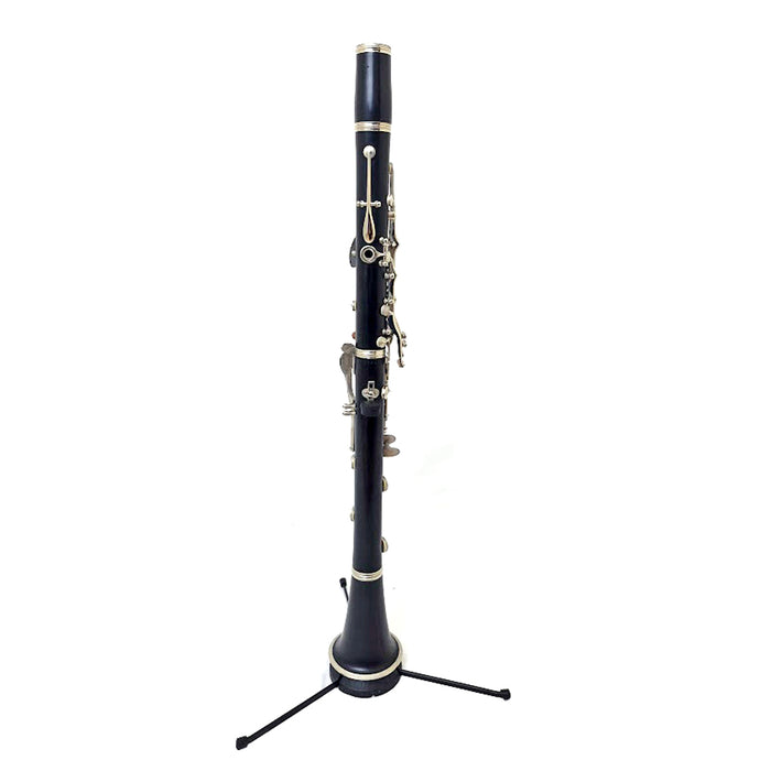 Buffet B12 Bb Clarinet (2nd Hand)