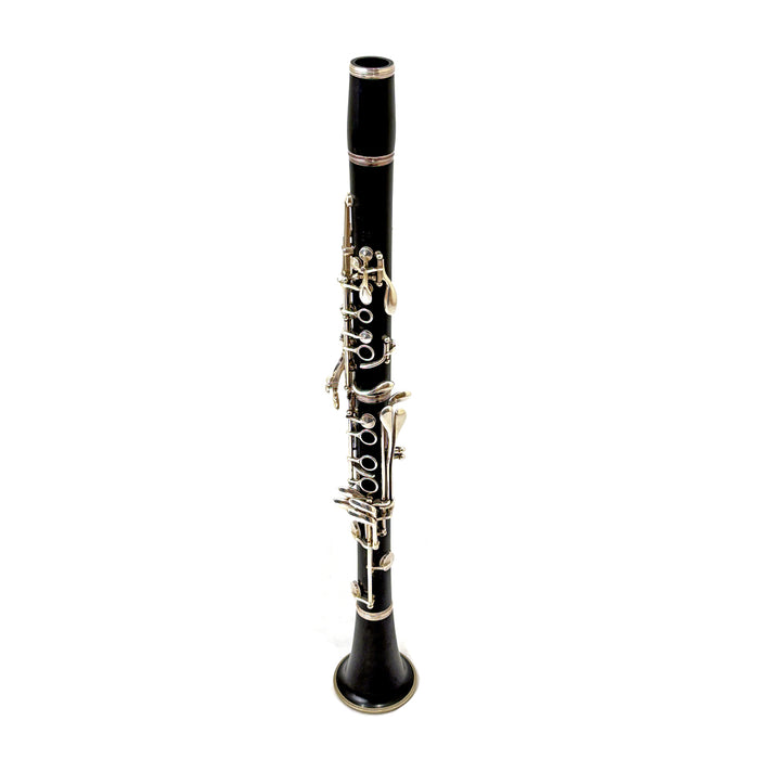 Buffet E13 Bb Clarinet (2nd Hand)