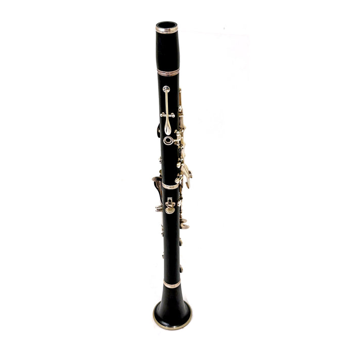 Buffet E13 Bb Clarinet (2nd Hand)