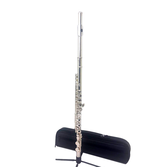 Sankyo 301 Flute (2nd Hand)