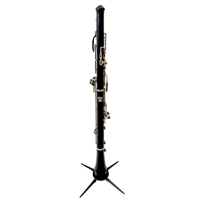 Buffet BC4121 Artist Model Oboe (2nd Hand)