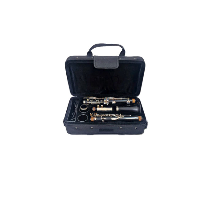 Buffet B12 Bb Clarinet (2nd Hand)