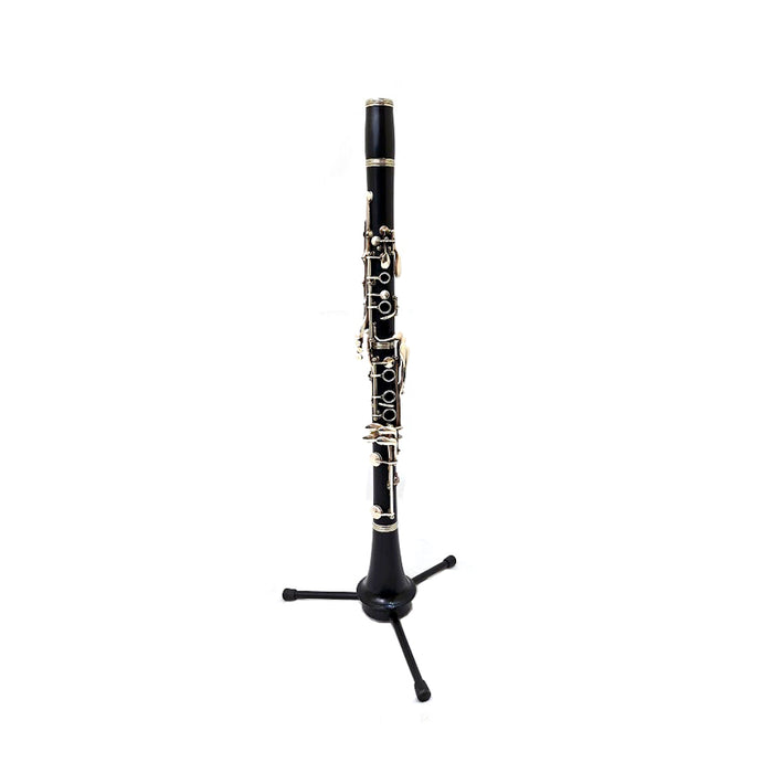 Buffet B12 Bb Clarinet (2nd Hand)