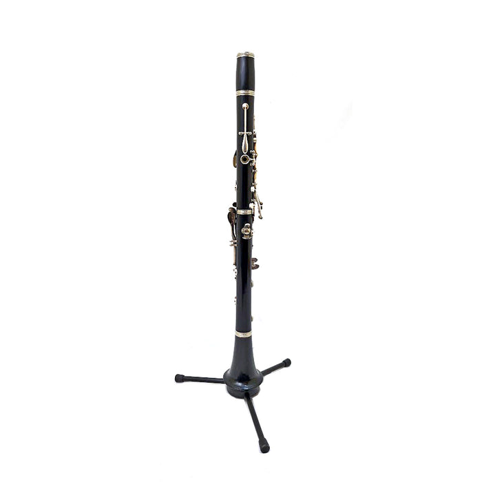Buffet B12 Bb Clarinet (2nd Hand)