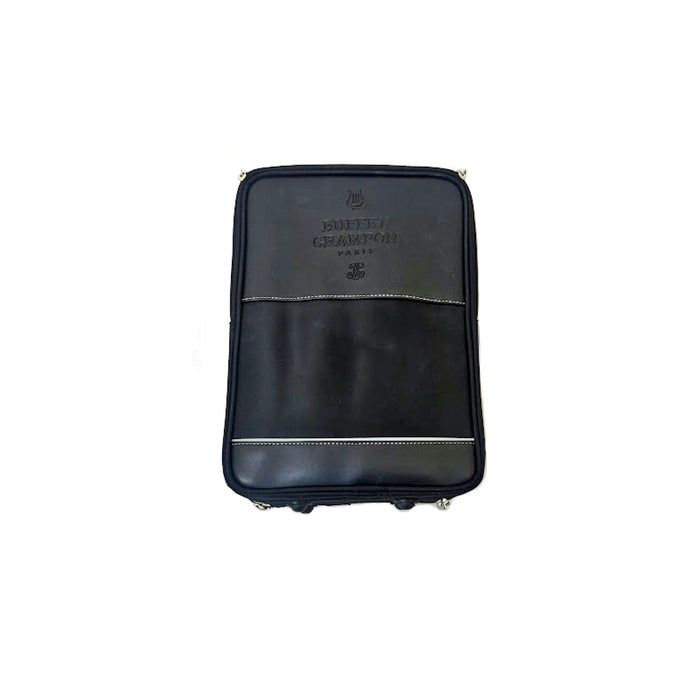 Buffet Prodige Bb Clarinet (2nd Hand)