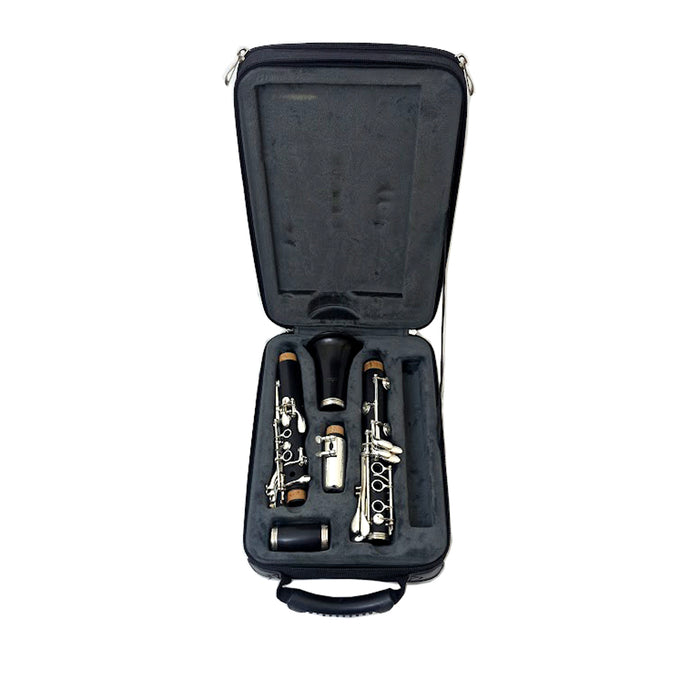 Buffet Prodige Bb Clarinet (2nd Hand)