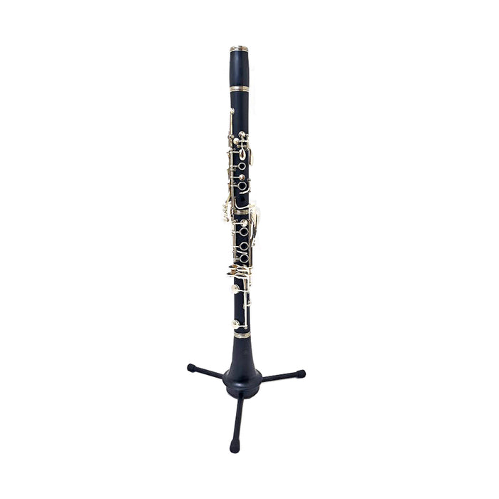 Buffet Prodige Bb Clarinet (2nd Hand)