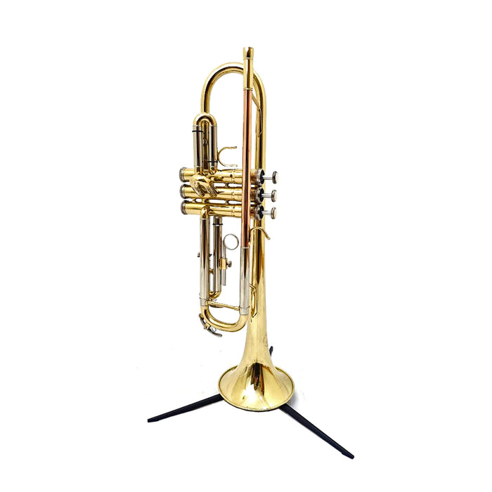 John Packer JP051 Bb Trumpet (2nd Hand)