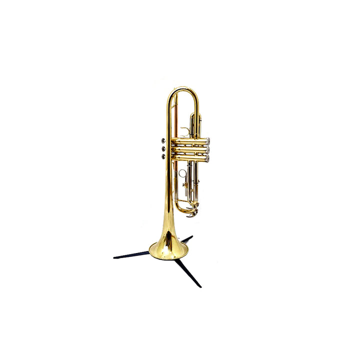 John Packer JP051 Bb Trumpet (2nd Hand)