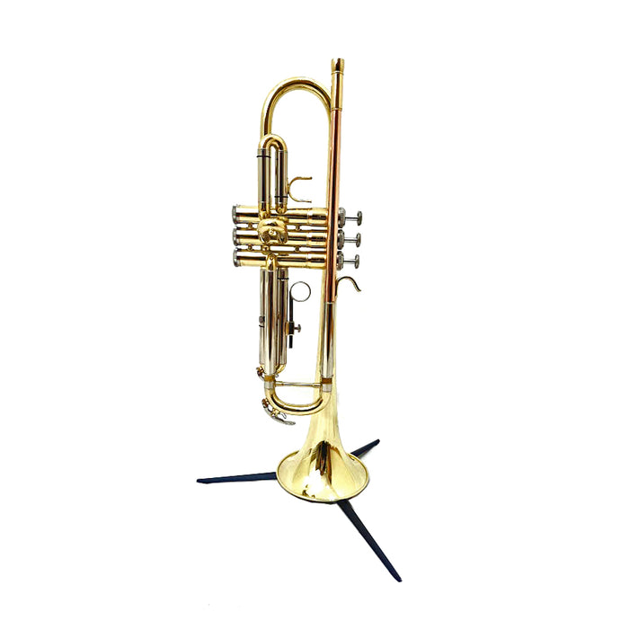 John Packer JP051 Bb Trumpet (2nd Hand)