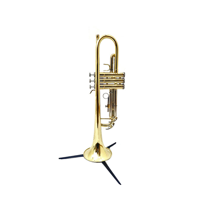 John Packer JP051 Bb Trumpet (2nd Hand)
