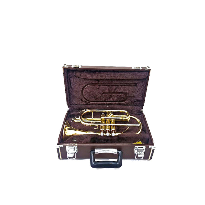Yamaha YCR-2330 Cornet (2nd Hand)