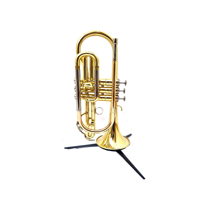Yamaha YCR-2330 Cornet (2nd Hand)