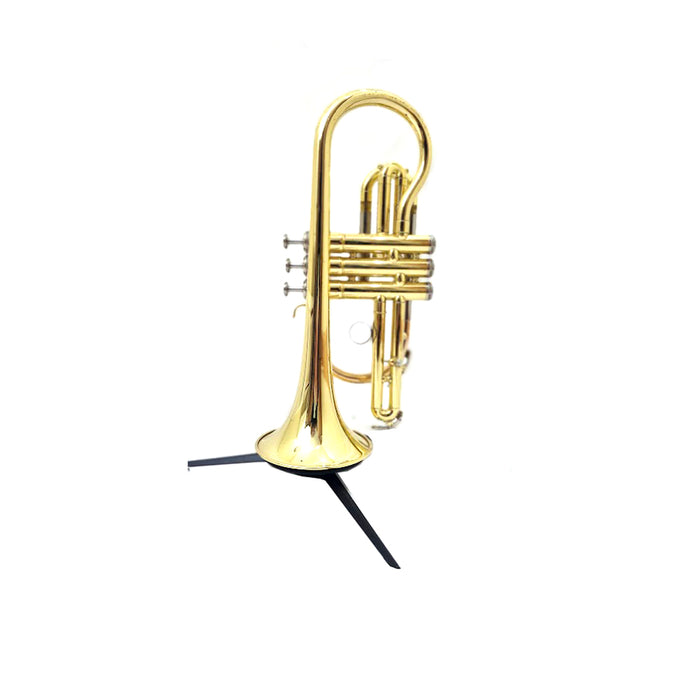Yamaha YCR-2330 Cornet (2nd Hand)