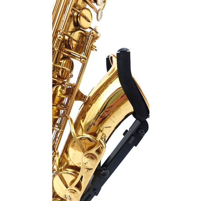 Yamaha YAS-275 Alto Saxophone (2nd Hand)