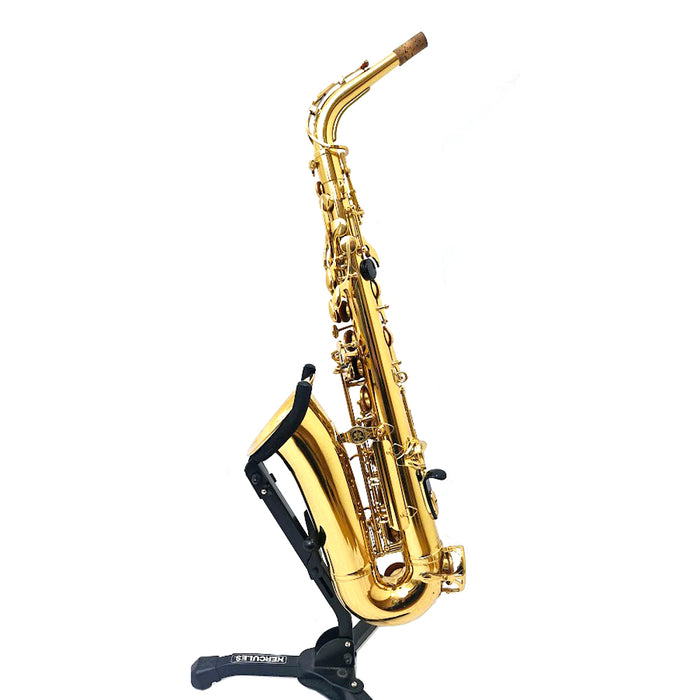 Yamaha YAS-275 Alto Saxophone (2nd Hand)