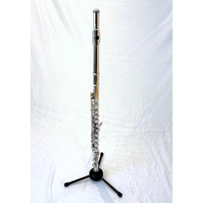 Yamaha YFL-211 Flute (2nd Hand)
