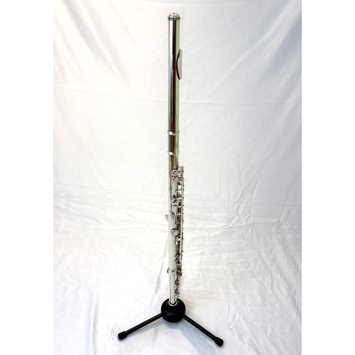 Yamaha YFL-211 Flute (2nd Hand)