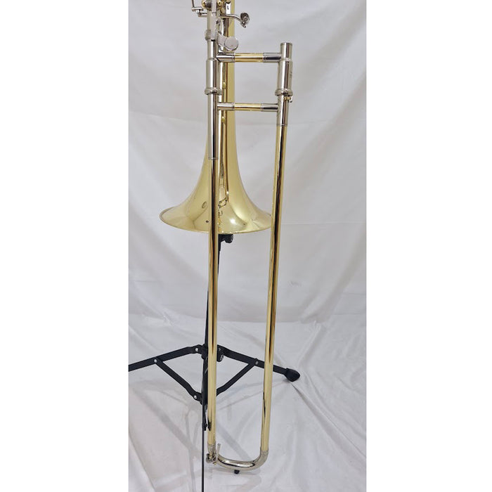Yamaha YBL-830G Bass Trombone (2nd Hand)