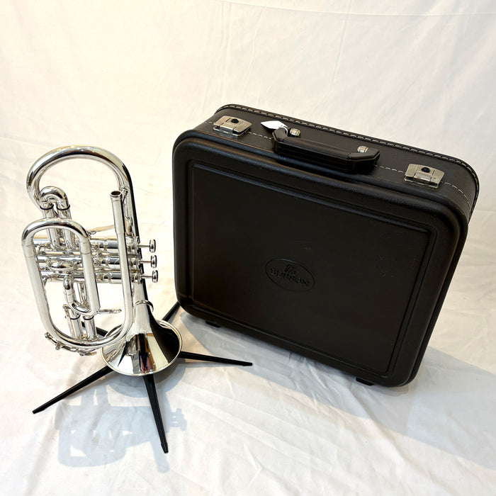 Besson BE927 Cornet (2nd Hand)