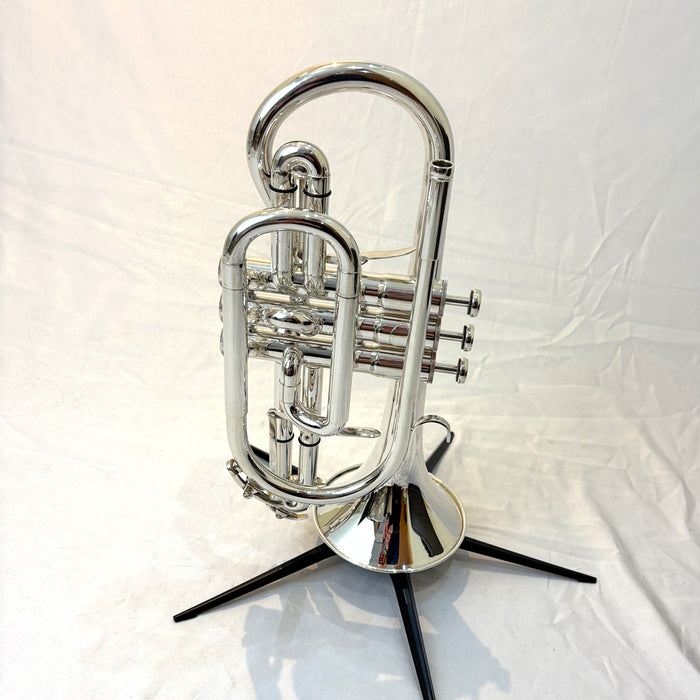 Besson BE927 Cornet (2nd Hand)