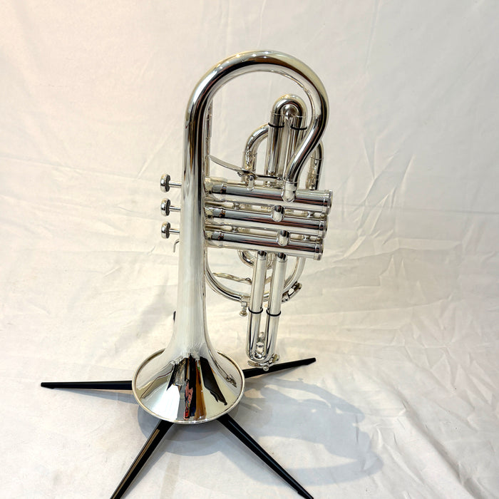 Besson BE927 Cornet (2nd Hand)