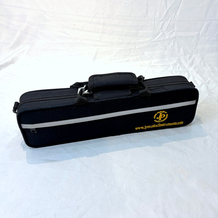 John Packer JP011 Flute (2nd Hand)