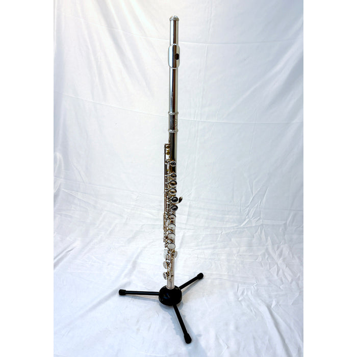 John Packer JP011 Flute (2nd Hand)