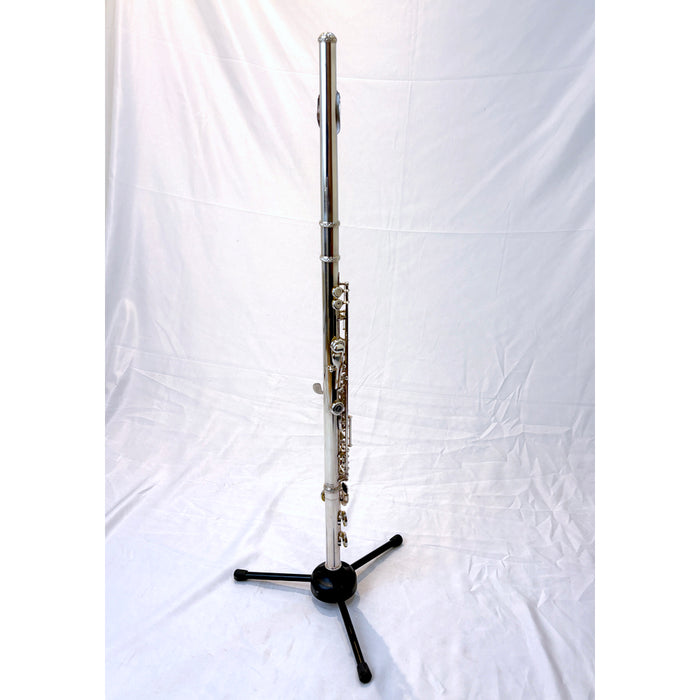 John Packer JP011 Flute (2nd Hand)