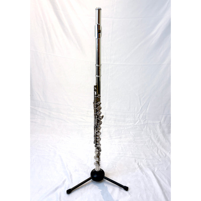 Yamaha YFL-451 Flute (2nd Hand)