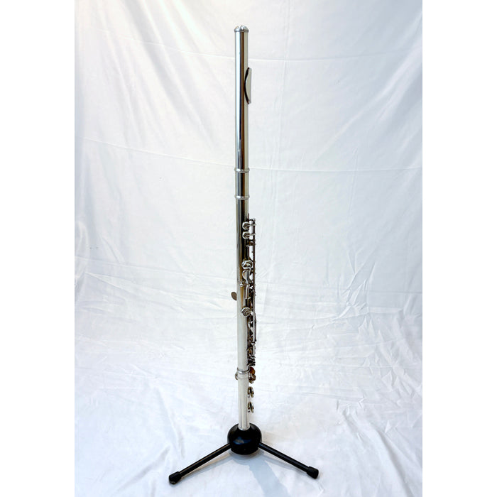 Yamaha YFL-451 Flute (2nd Hand)