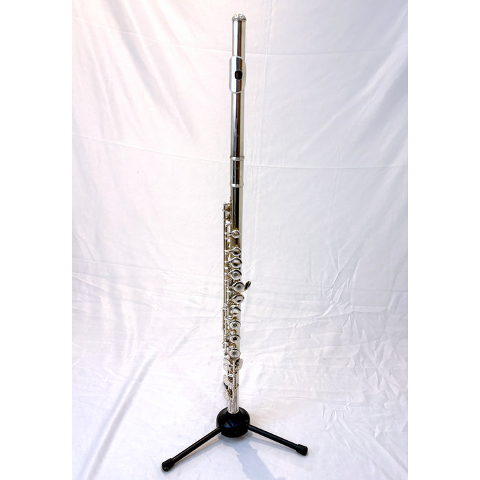 Yamaha YFL-271 Flute (2nd Hand)