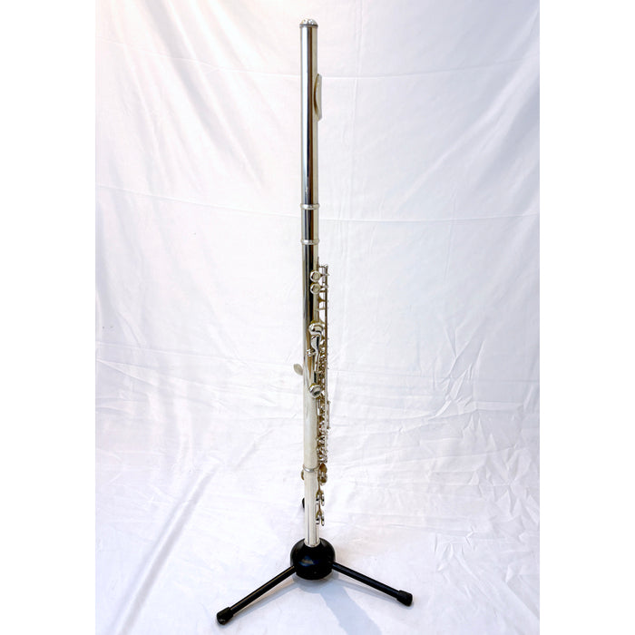 Yamaha YFL-271 Flute (2nd Hand)
