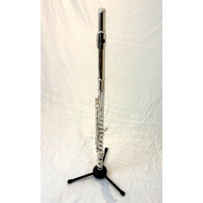 Trevor James 5x Flute (2nd Hand)