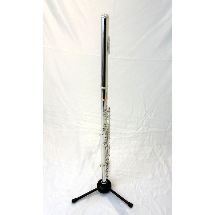 Trevor James 5x Flute (2nd Hand)