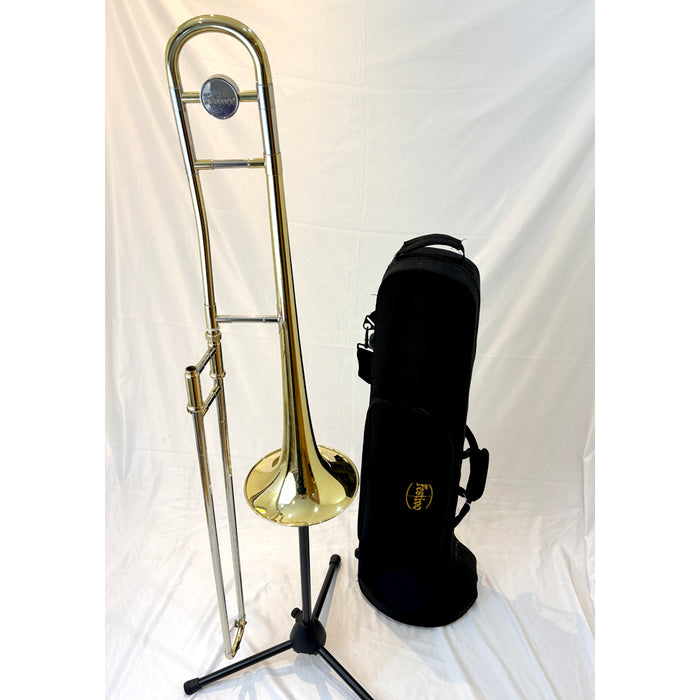 Festivo 1TB Tenor Trombone (2nd Hand)