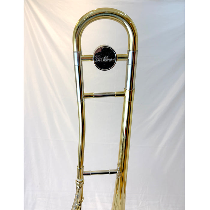 Festivo 1TB Tenor Trombone (2nd Hand)