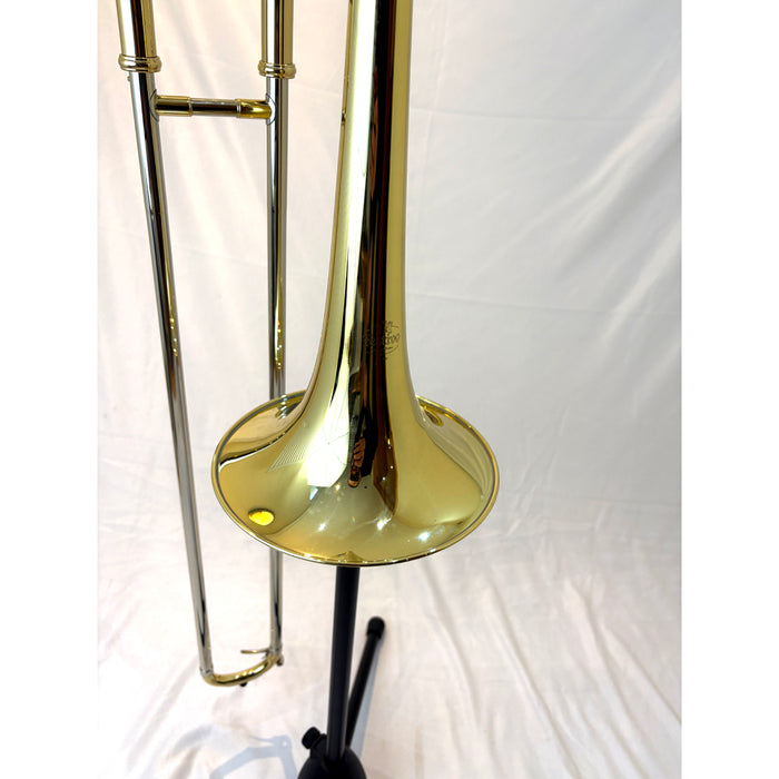 Festivo 1TB Tenor Trombone (2nd Hand)