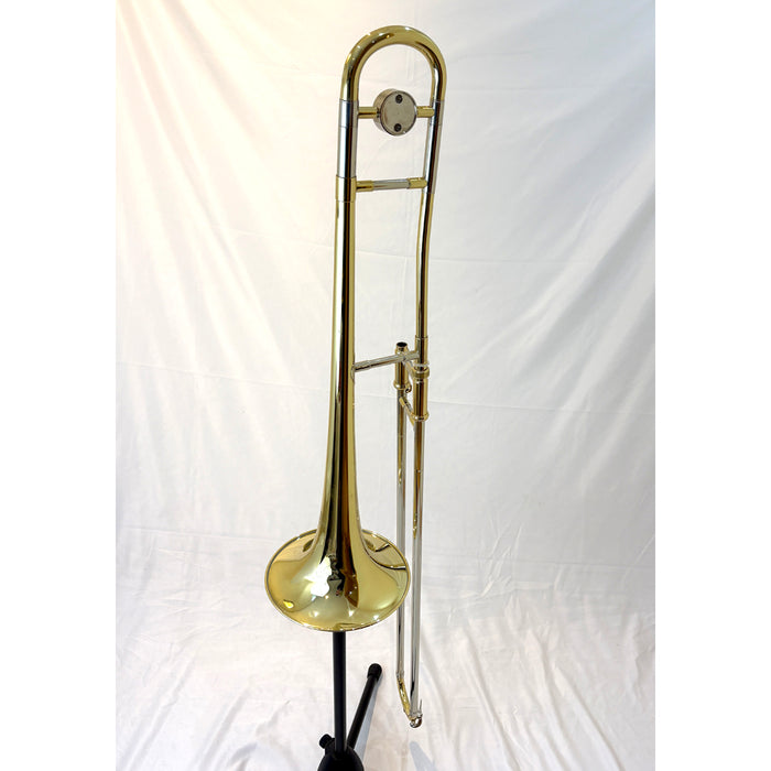Festivo 1TB Tenor Trombone (2nd Hand)