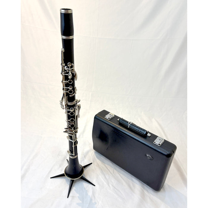 Buffet E11 Bb Clarinet (2nd Hand)